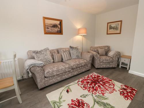 Araucaria House, Whitby Accommodation image 3 Araucaria House, Whitby image three