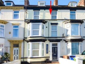 Picture of Flat 3
