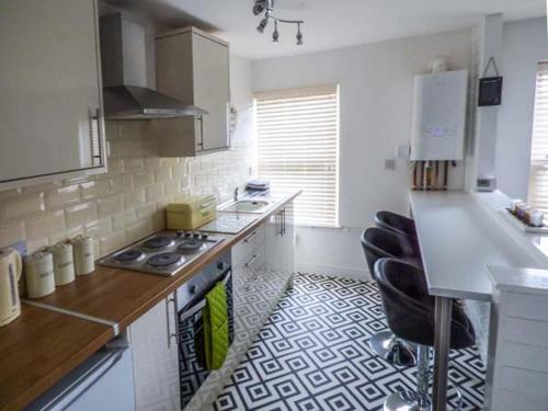 Flat 3, Bridlington Accommodation image 3 Flat 3, Bridlington image three