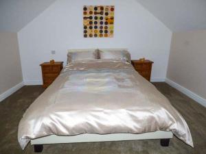 Flat 3, Bridlington Accommodation image 2 Flat 3, Bridlington image two