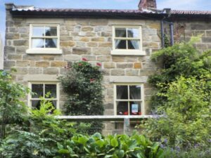 Picture of River Cottage