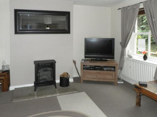 River Cottage, Saltburn-by-the-Sea image three