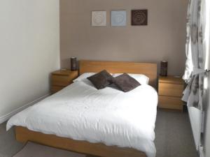 River Cottage, Saltburn-by-the-Sea image two