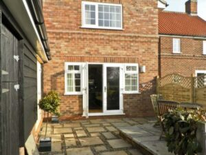 Book Holiday Cottages In Malton Page image 37 Picture of Grove Cottage
