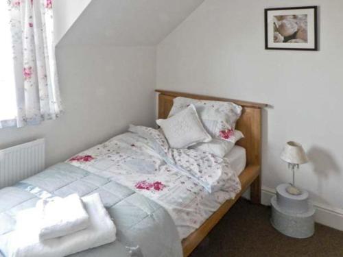 Grove Cottage, Malton Accommodation image 2 Grove Cottage, Malton image two