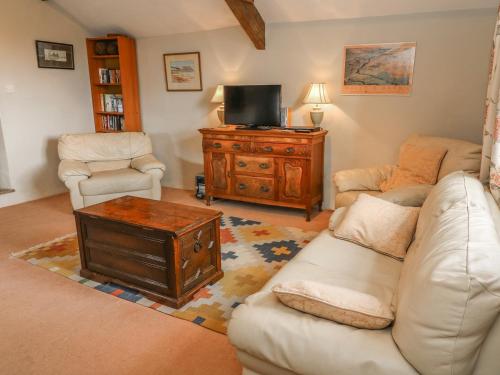 The Granary, Kirkby Lonsdale image three