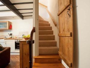 The Snug, Keighley Accommodation image 2 Keighley