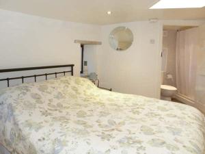 The Round House, Leyburn Accommodation image 2 The Round House, Leyburn image two