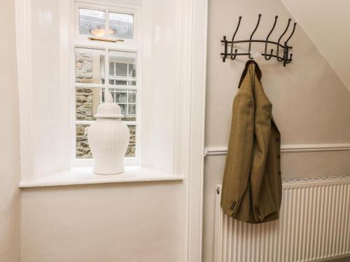 Whitefriars Lodge, Settle image three