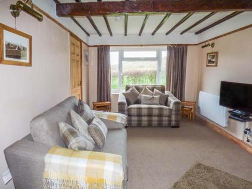Chapel Cottage, Whitby Accommodation image 3 Chapel Cottage, Whitby image three