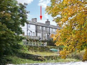 Picture of Rose Cottage