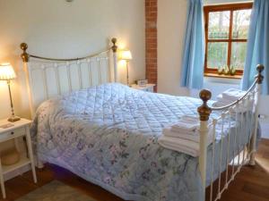 Stable Cottage, Hull Accommodation image 2 Stable Cottage, Hull image two