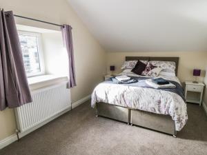 The Coach House, Settle image two