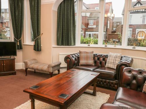 Rivendell, Bridlington Accommodation image 3 Rivendell, Bridlington image three