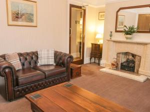 Rivendell, Bridlington Accommodation image 2 Rivendell, Bridlington image two