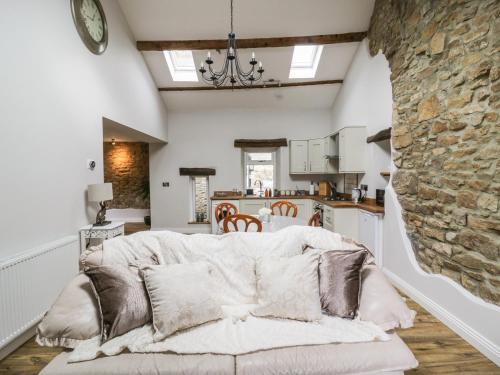 a Self Catering in Grassington