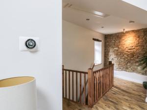 Grassington