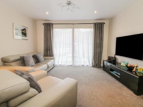Scarborough Apartments - One Bed, Scarborough Accommodation image 3 Scarborough Apartments - One Bed, Scarborough image three
