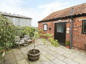 Picture of Meadow Cottage