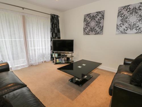 Scarborough Apartments - Two Bed (2), Scarborough Accommodation image 3 Scarborough Apartments - Two Bed (2), Scarborough image three