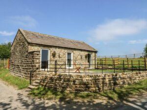 Holiday Cottages in Ripon Page image 8 Picture of Lake Farm Cottage