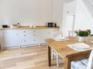 Evergreen, Ilkley Accommodation image 2 Evergreen, Ilkley image two