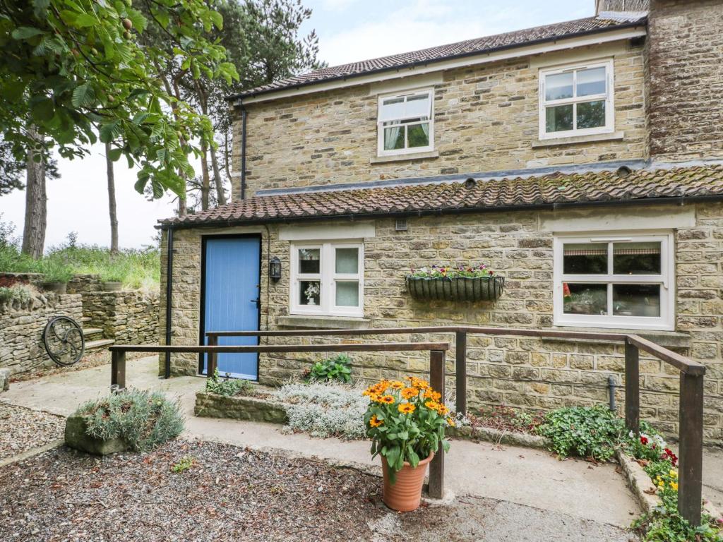 Sawdon Heights, Scarborough Accommodation image 1 Sawdon Heights, Scarborough image one