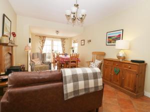 Sawdon Heights, Scarborough Accommodation image 2 Sawdon Heights, Scarborough image two