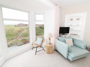 Larksbay View, Redcar Accommodation image 2 Larksbay View, Redcar image two