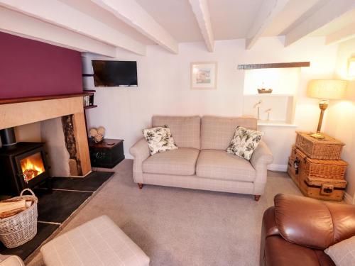 Pear Tree House, Whitby Accommodation image 3 Pear Tree House, Whitby image three