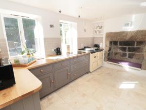 Pear Tree House, Whitby Accommodation image 2 Pear Tree House, Whitby image two
