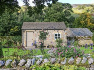 Picture of The Bothy
