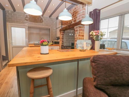 Ogle Cottage, Bridlington Accommodation image 3 Ogle Cottage, Bridlington image three
