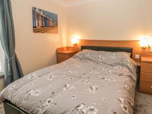 Ogle Cottage, Bridlington Accommodation image 2 Ogle Cottage, Bridlington image two