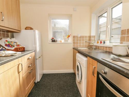 13 Danescroft, Bridlington Accommodation image 3 13 Danescroft, Bridlington image three