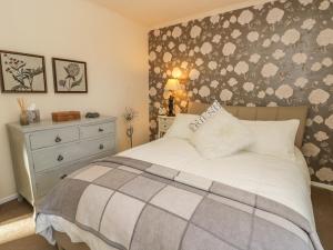 13 Danescroft, Bridlington Accommodation image 2 13 Danescroft, Bridlington image two