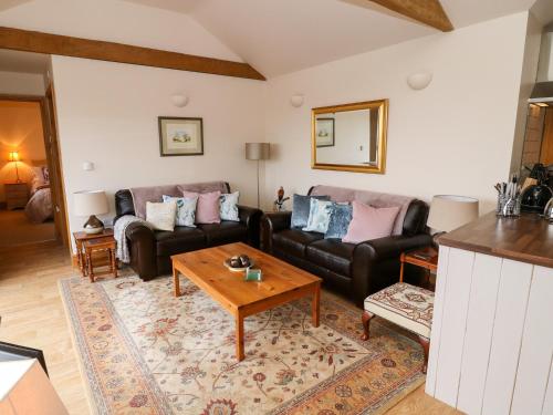 Church View Cottage, Harrogate image three