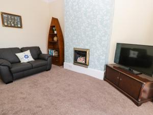 Sailors Lodge Accommodation image 2 Sailors Lodge image two