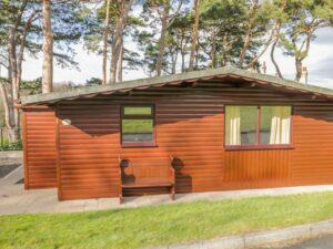 Picture of Daffodil Lodge