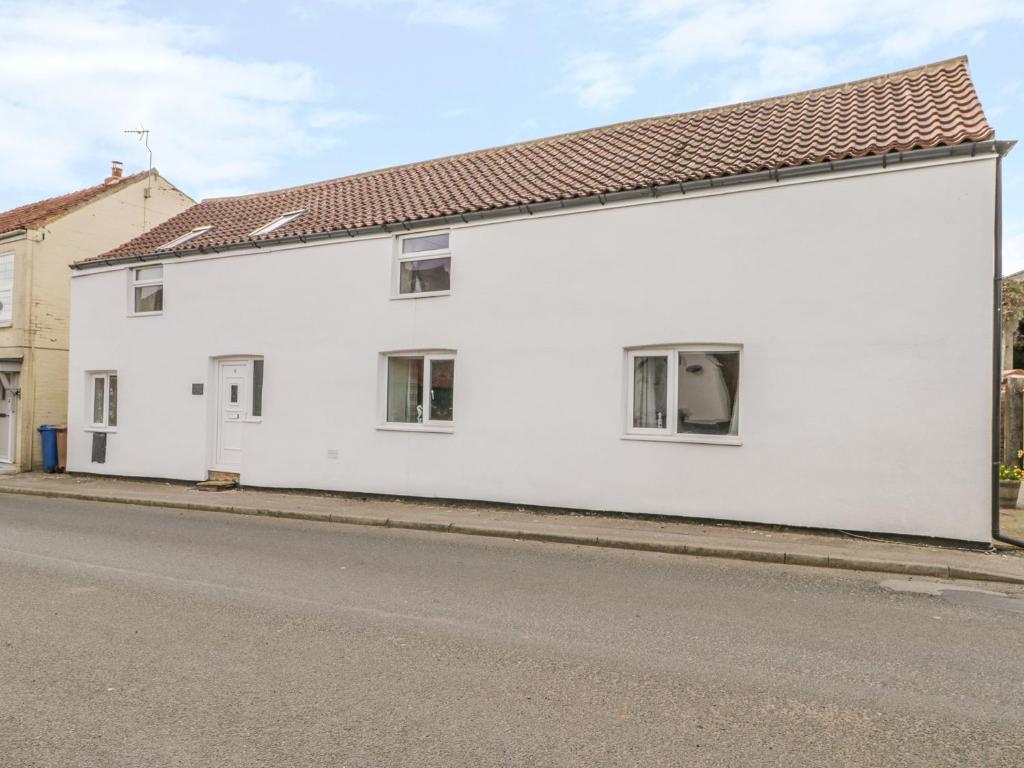 5 Cliff Lane Accommodation image 1 5 Cliff Lane image one