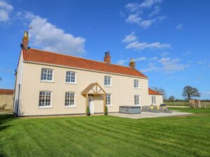 Tourist question: somewhere to stay in York Post image 1 Picture of Tuft House