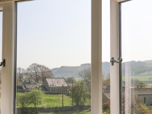 Guinea Croft Cottage image three