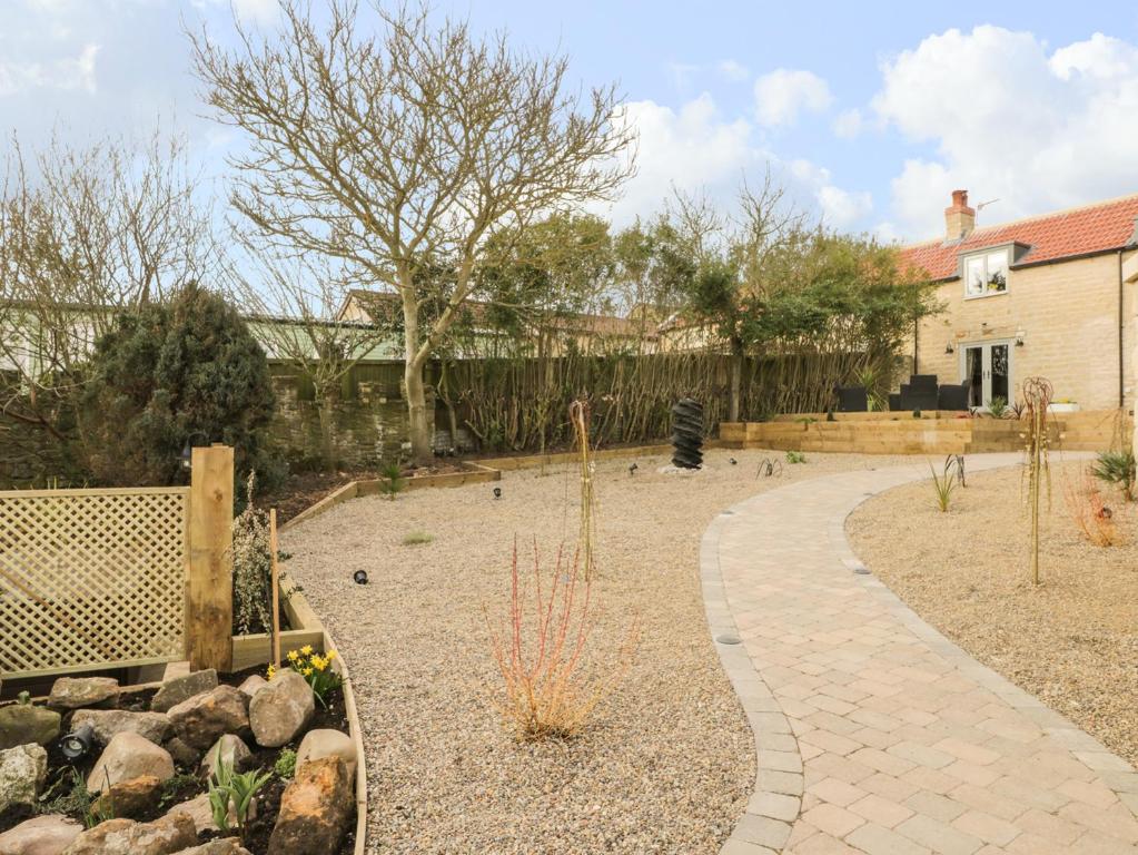 The Pheasantry Accommodation image 1 The Pheasantry image one