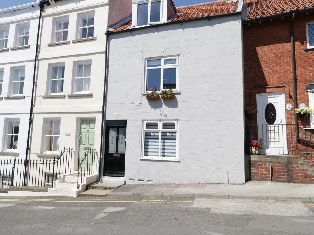 Sandgate Cottage Accommodation image 1 Sandgate Cottage image one