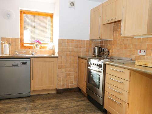 Mill Cottage Accommodation image 3 Mill Cottage image three