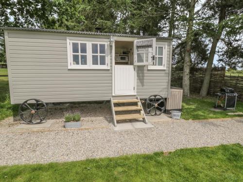 Bellwether Accommodation image 3 Bellwether image three