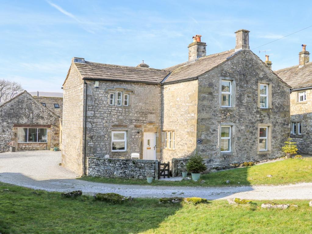 Renshaw Farm Accommodation image 1 Renshaw Farm image one