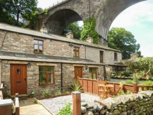 Picture of Greta Cottage