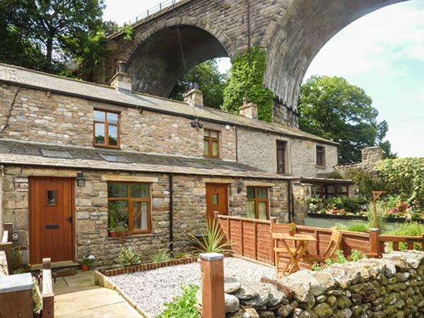 Greta Cottage Accommodation image 1 Greta Cottage image one