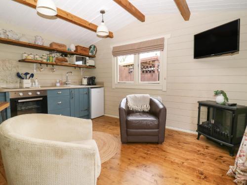 Westfield Lodge Accommodation image 3 Westfield Lodge image three